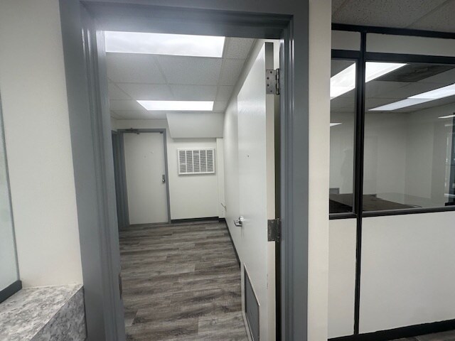 More Photos Of 3074 Covington Pike, Memphis Freestanding For Lease