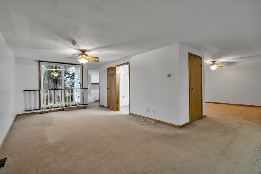 More Photos Of 9468 Alleghany Rd, Corfu Restaurant For Sale