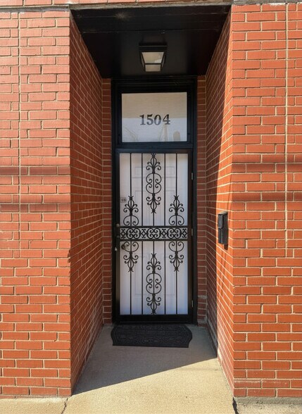 More Photos Of , Richmond Unknown For Sale