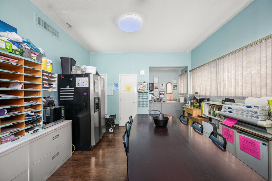 More Photos Of 412 W Carl Karcher Way, Anaheim Schools For Sale