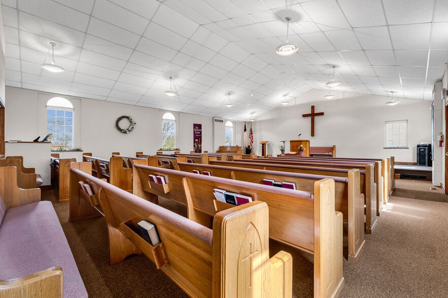 More Photos Of , Lithopolis Unknown For Sale