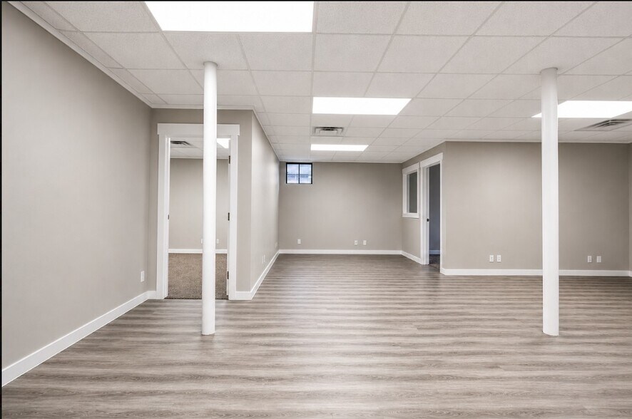 More Photos Of 707 24th St, Ogden Medical For Lease