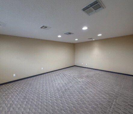 More Photos Of 715 10th St, Alamogordo Office For Sale
