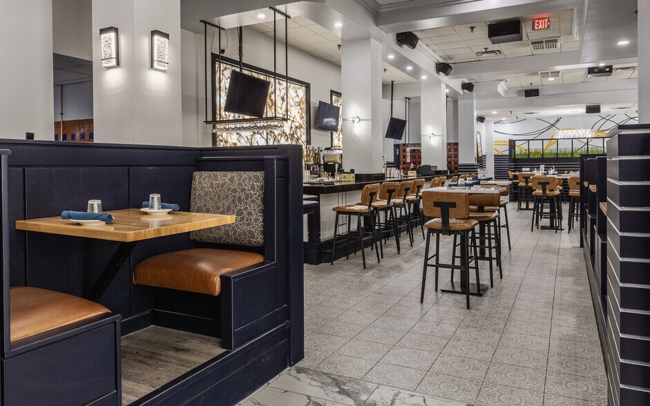 More Photos Of , Indianapolis Office For Sale