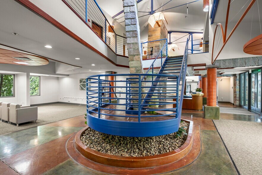 More Photos Of 6160 Plumas St, Reno Office For Sale