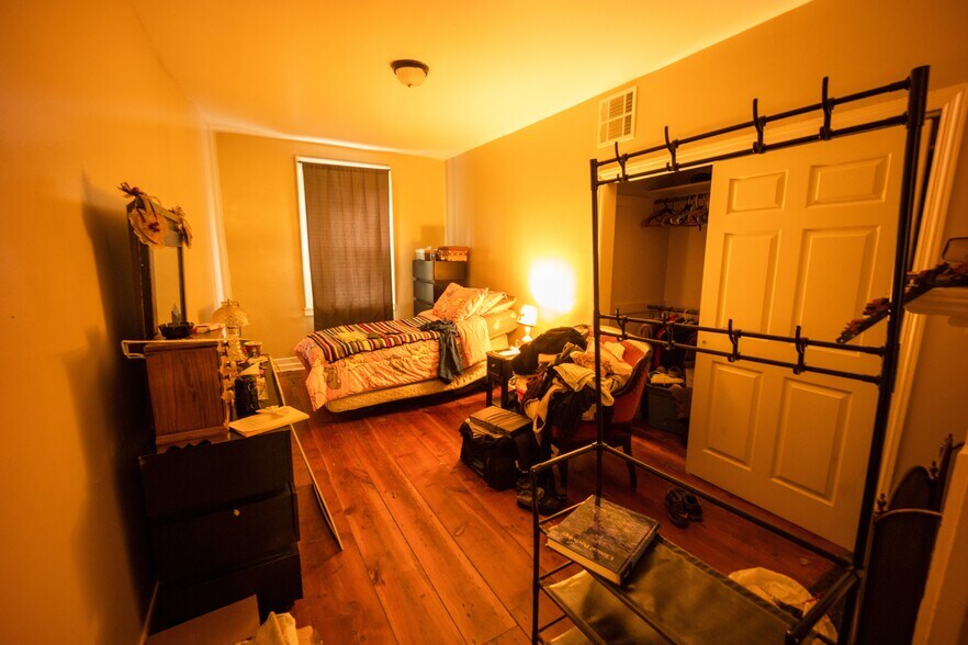 More Photos Of , Belvidere Multifamily For Sale