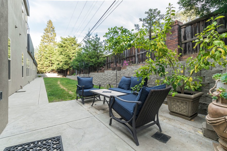 More Photos Of 8734 Sotheby Ct, Fair Oaks Assisted Living For Sale