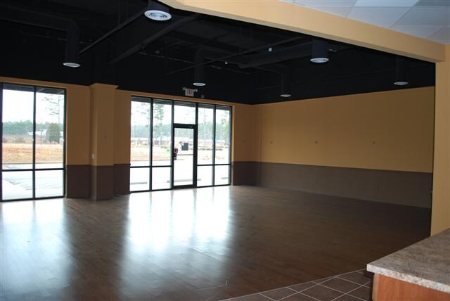 More Photos Of 4040 Chapel Hill Rd, Douglasville Storefront For Lease