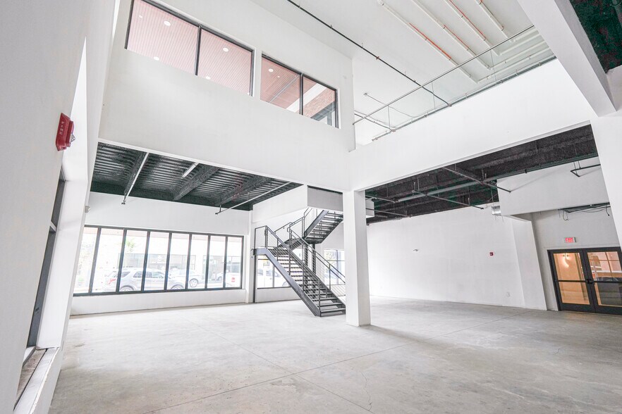 More Photos Of 15-19 3rd Ave, Long Branch Apartments For Lease