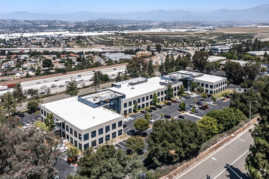 More Photos Of 1370 Valley Vista Dr, Diamond Bar Office For Lease