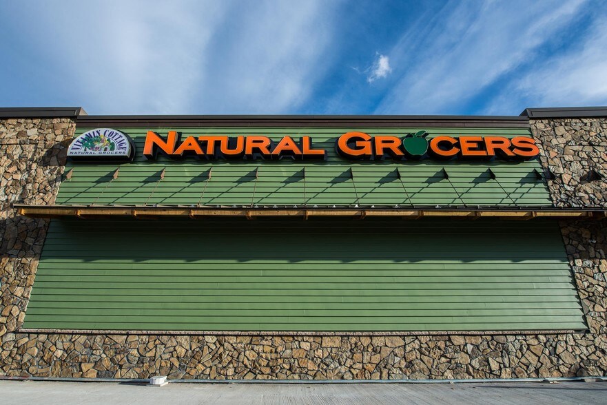 More Photos Of 10250 S Highway 73, Conifer Land For Sale