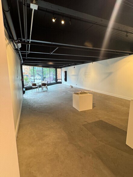 More Photos Of 620 E Hyman Ave, Aspen Storefront Retail Office For Lease