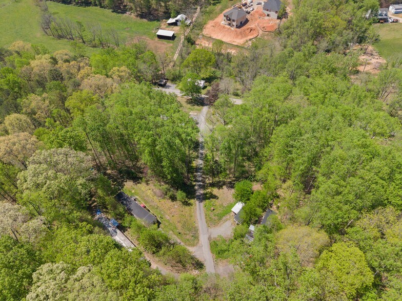 More Photos Of , Candler Multifamily For Sale