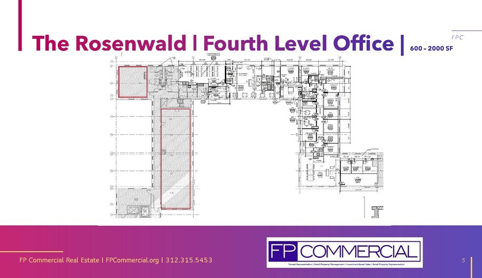 More Photos Of 4600-4602 S Michigan Ave, Chicago Apartments For Lease