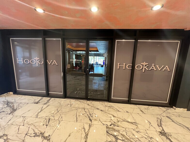 More Photos Of 100 N Arlington Ave, Reno Apartments For Sale