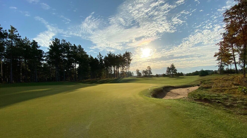 More Photos Of 1201 35th St, Florence Land For Sale