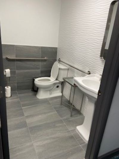 More Photos Of 2130 Highway 35, Sea Girt Medical For Sale