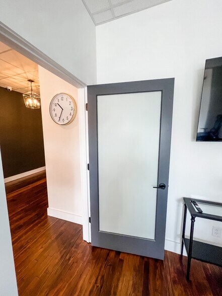 More Photos Of 108 W Virginia Ave, Bessemer City Coworking Space