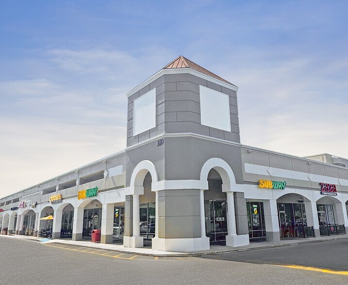 More Photos Of 280 S State Road 434, Altamonte Springs Unknown For Lease