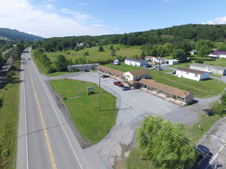 More Photos Of 15033-15045 Dunnings Hwy, East Freedom Apartments For Sale