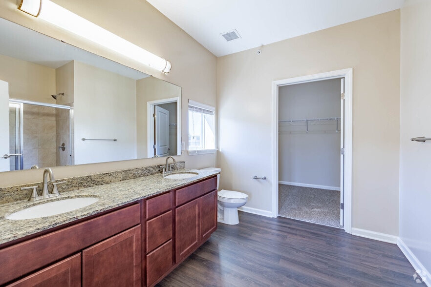 More Photos Of 110 S 2nd St, Loveland Apartments For Lease