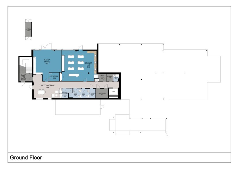 More Photos Of 20577 Ashburn Rd, Ashburn Schools For Sale