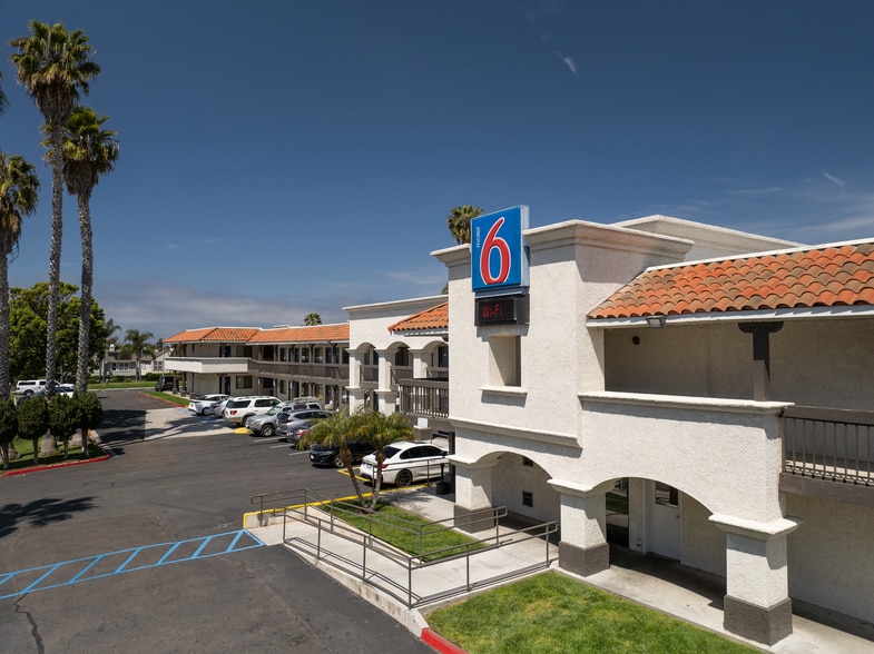 More Photos Of 750 Raintree Dr, Carlsbad Hotel For Sale