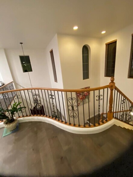 More Photos Of Happy Valley Rd & 83rd Dr, Peoria Assisted Living For Sale