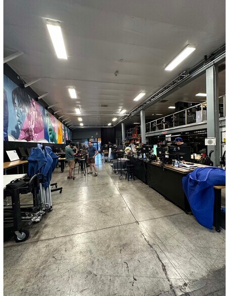 Primary Photo Of 11318-11320 Santa Monica Blvd, Los Angeles Storefront For Lease