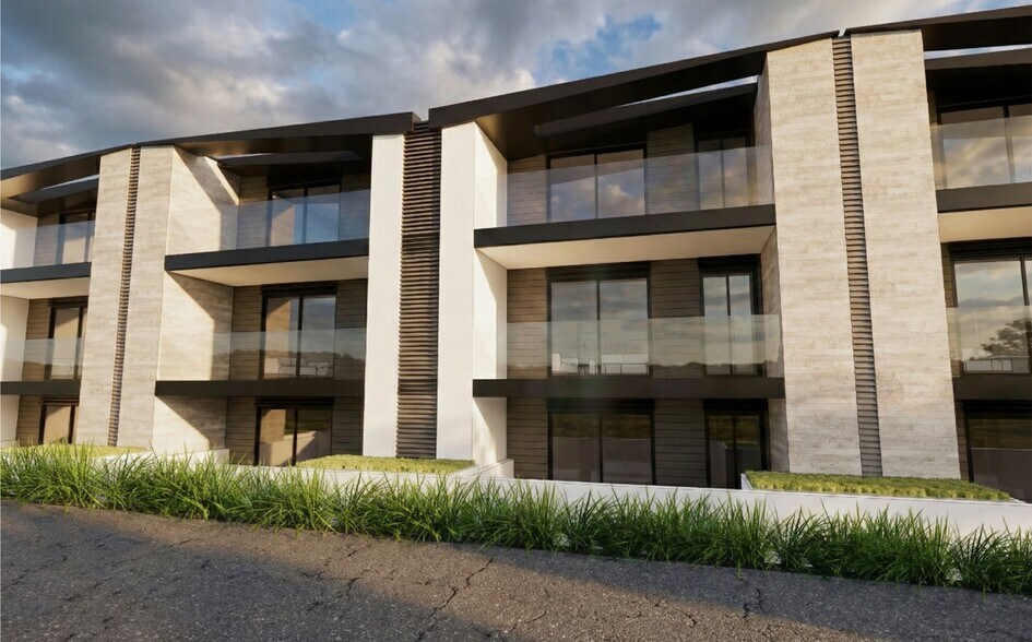 More Photos Of 4051 Voltaire, San Diego Land For Sale