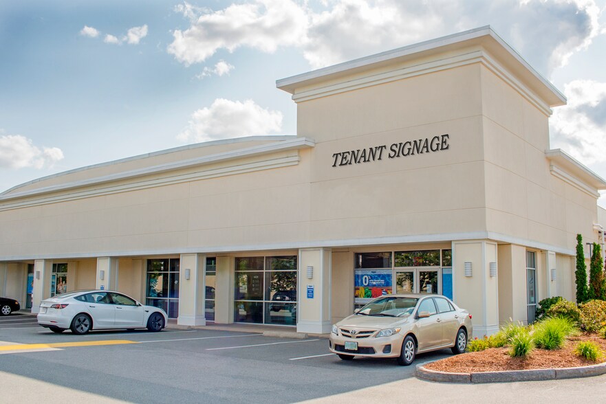 More Photos Of 8 Spit Brook Rd, Nashua Unknown For Sale