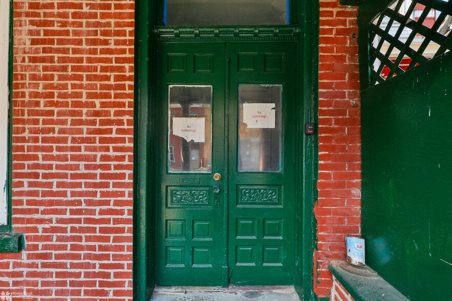 More Photos Of 424 N 6th St, Allentown Multifamily For Sale