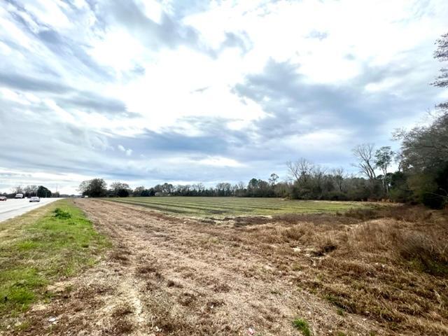 More Photos Of 8291 GA Highway 67, Brooklet Land For Sale