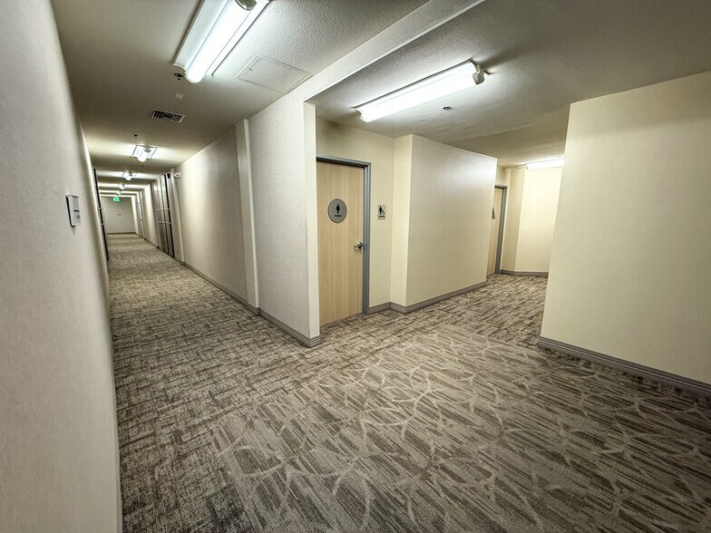 More Photos Of 1317 W Foothill Blvd, Upland Medical For Lease