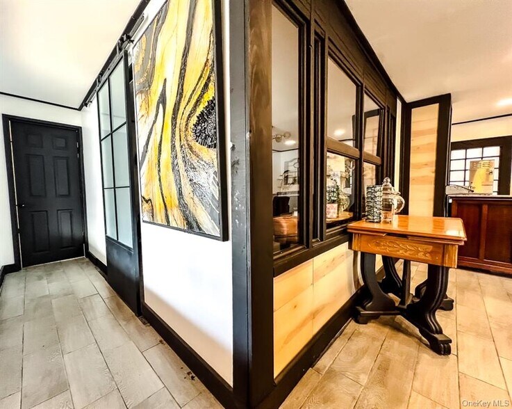 More Photos Of 242 Main St, Grahamsville Storefront Retail Office For Sale