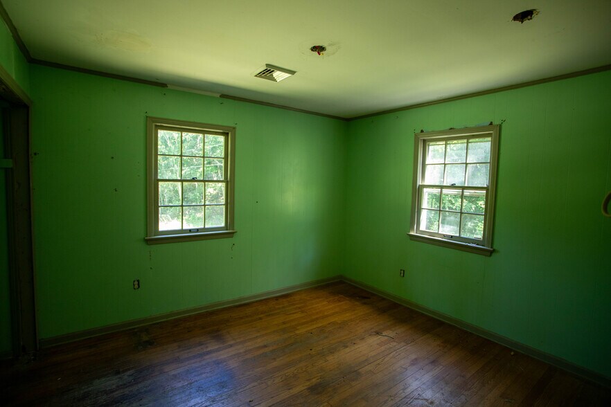 More Photos Of 192 Opus Ln, Amherst Land For Sale