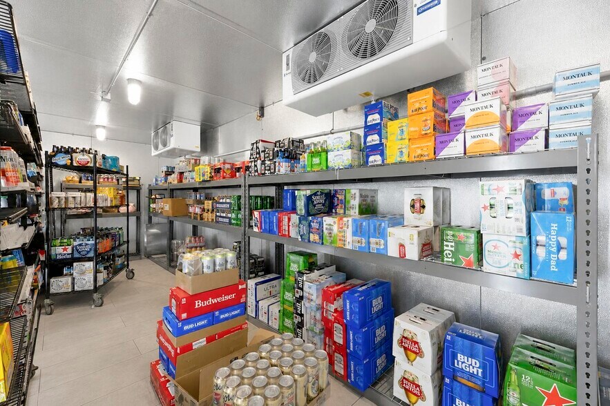 More Photos Of 1234 Stewart Ave, Bethpage General Retail For Sale