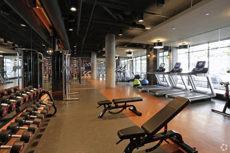 Photo of 1st Floor Ste 