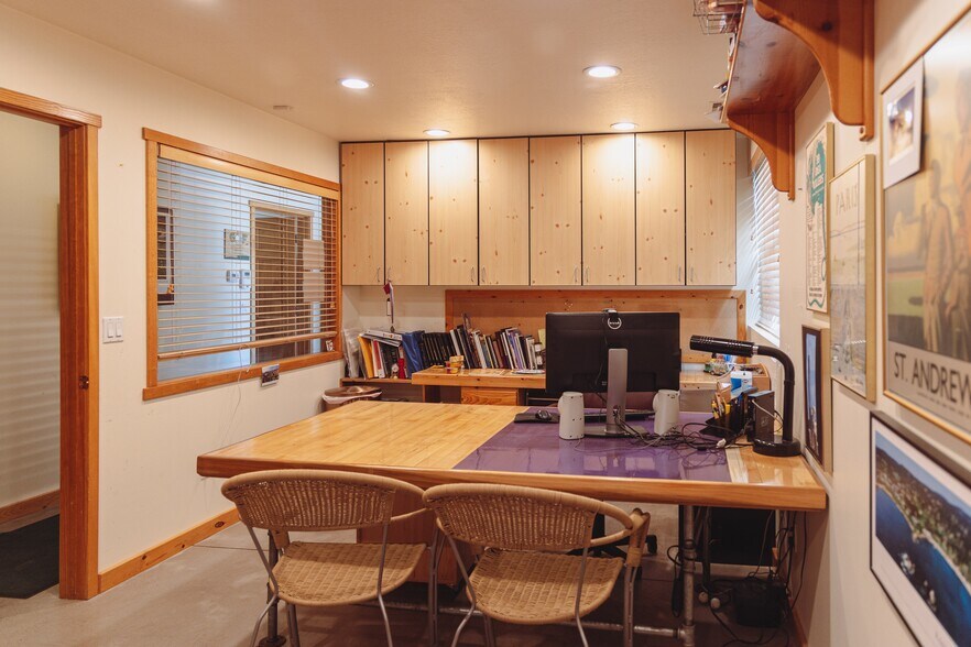 More Photos Of 1660 W 1000 N, Layton Light Manufacturing For Lease