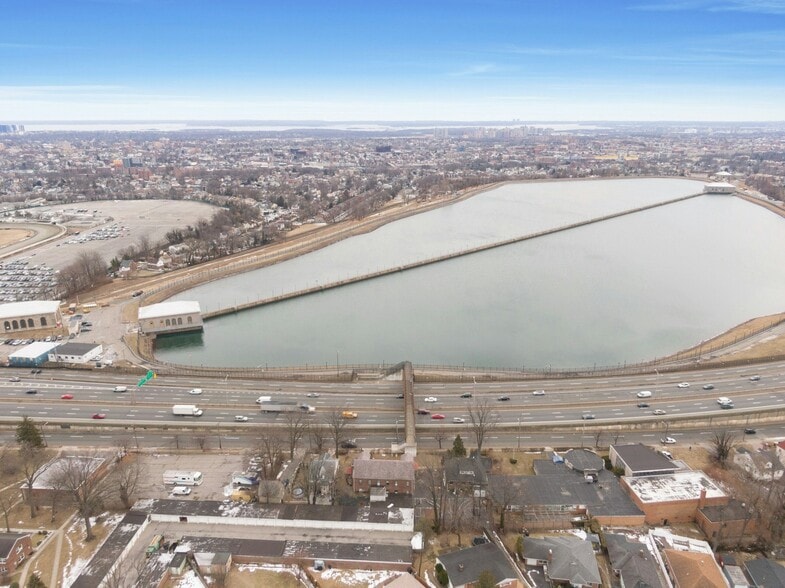 More Photos Of 311 Central Park Ave, Yonkers Specialty For Sale