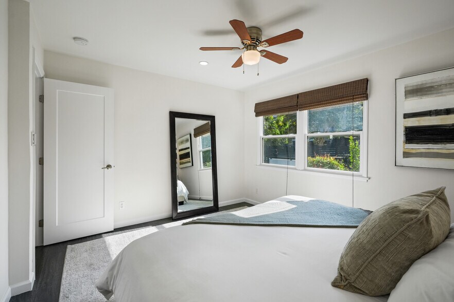 More Photos Of 5438 Colfax Ave, North Hollywood Multifamily For Sale