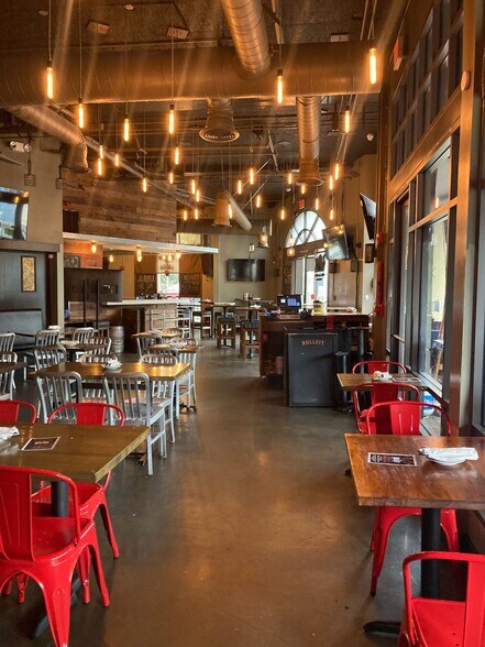 More Photos Of 13020 Pacific Promenade, Playa Vista Apartments For Lease