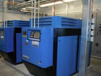 More Photos Of 1600 Park 370 Pl, Hazelwood Warehouse For Lease