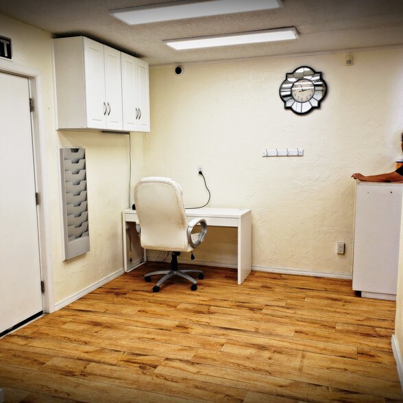 More Photos Of 905 S Beeline Hwy, Payson Freestanding For Sale