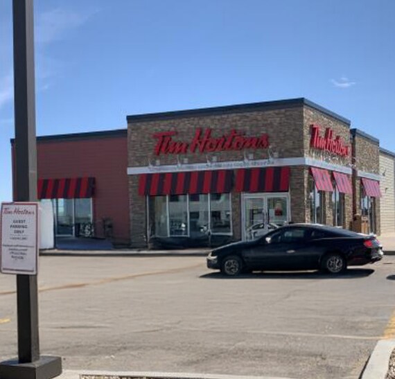 More Photos Of , Regina Unknown For Sale