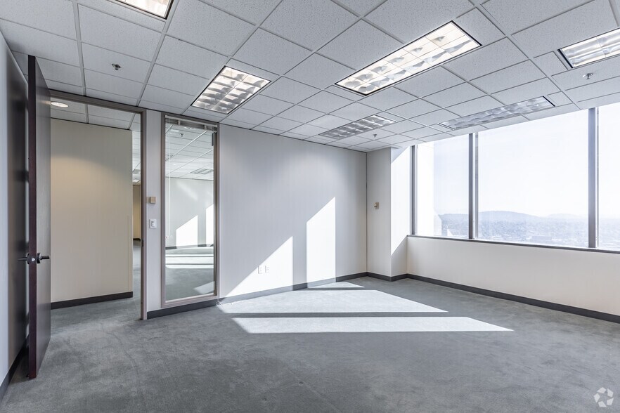 Photo of 28th Floor Ste 2800