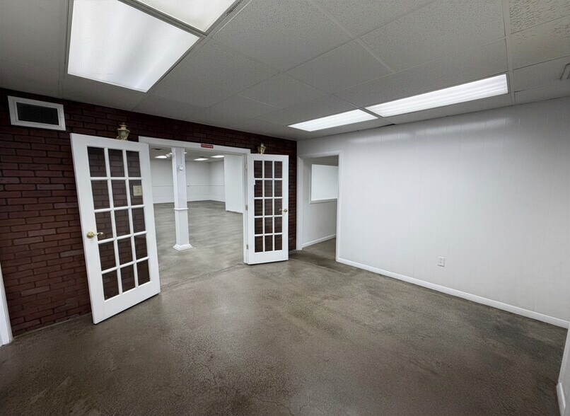 More Photos Of , Richmond Unknown For Sale