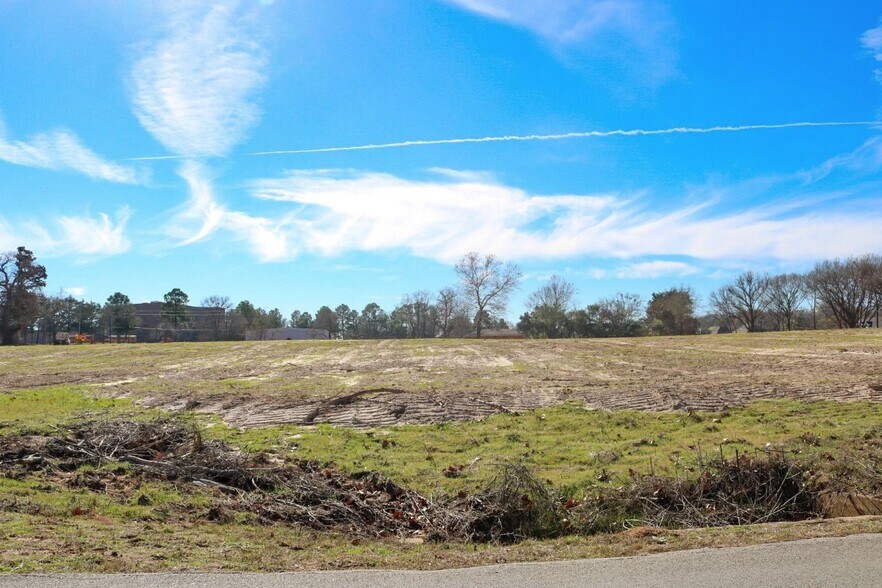 More Photos Of 13970 FM 2710, Lindale Land For Sale