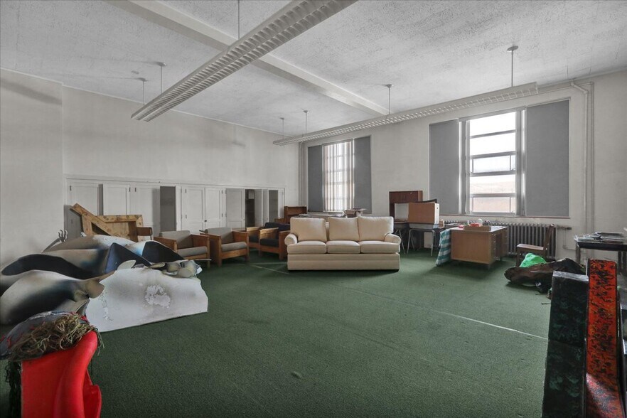 More Photos Of 301 Heffner St, Minersville Specialty For Sale