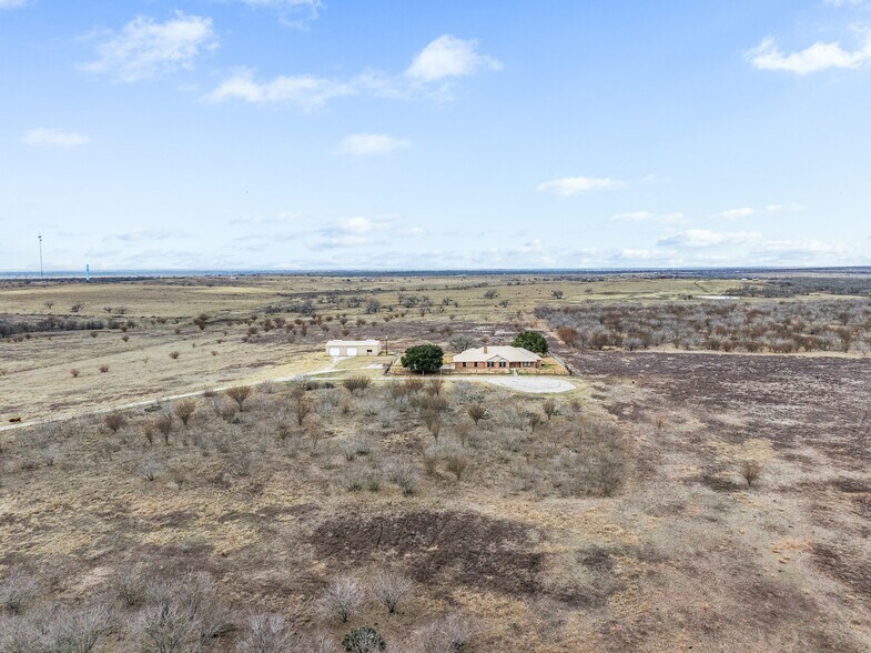 More Photos Of 2884 Political Rd, Lockhart Land For Sale
